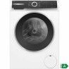 Washing machine BOSCH WGH244AOES 60 cm 1400 rpm 9 kg