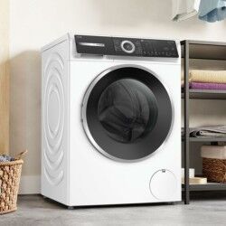 Washing machine BOSCH WGH244AOES 60 cm 1400 rpm 9 kg