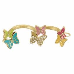 Corrente para Chave Guess JUBR04094JWYGMC54