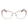 Ladies' Spectacle frame Guess
