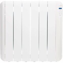 Radiateur Haverland RCZ6S