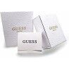 Pulsera Mujer Guess JUBN01410JWYGAQT-U 22 cm