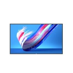 Moniteur Videowall Philips 55BDL3650Q/00 4K Ultra HD 55" 60 Hz