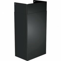 Supporto per microonde Mepamsa R.1120582140