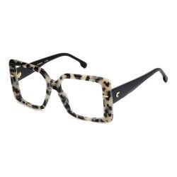 Ladies' Spectacle frame Carrera CARRERA 3054