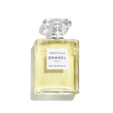 Damenparfüm Chanel CRISTALLE EDP 100 ml