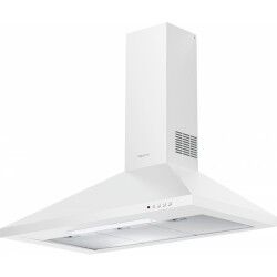 Konventioneller Rauchfang Mepamsa GAVIA 70