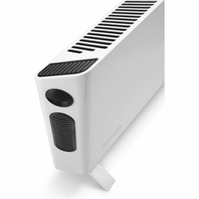 Convettore DeLonghi HSX2320 Bianco 2000 W