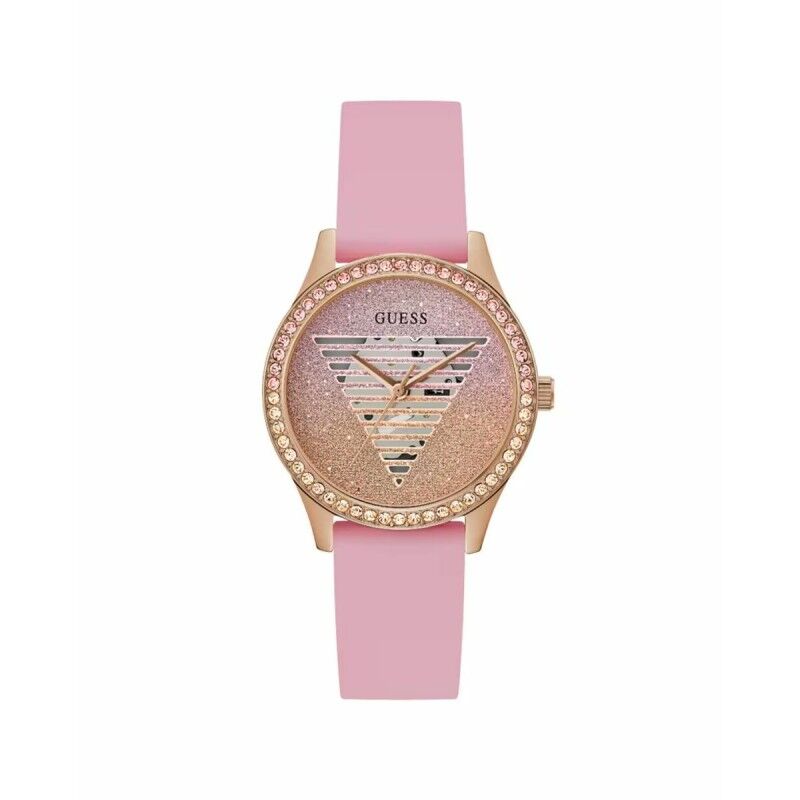 Reloj Mujer Guess GW0530L4 (Ø 38 mm)