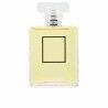Women's Perfume Nº 19 Chanel EDP 50 ml 100 ml