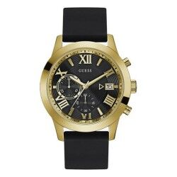 Relógio masculino Guess W1055G4