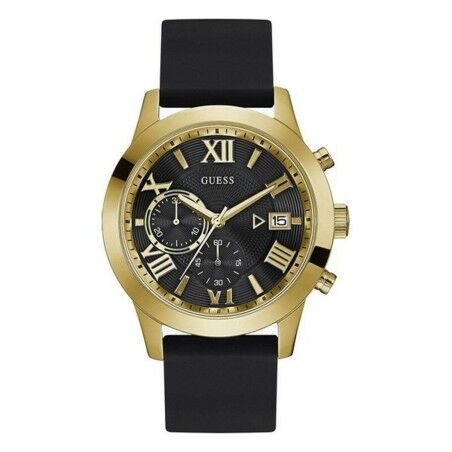 Relógio masculino Guess W1055G4