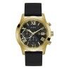 Montre Homme Guess W1055G4