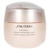 Crema Antiarrugas Shiseido 768614160458