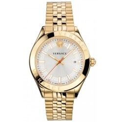 Herrenuhr Versace HELLENYIUM 3H