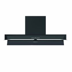 Extrator de Cozinha Cata