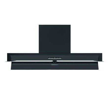 Küchenextraktor Cata