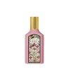 Women's Perfume Gucci Flora Gorgeous Gardenia EDP EDP 50 ml