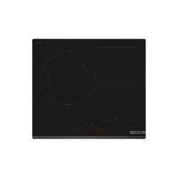 Plaque à Induction BOSCH PVJ631HC1E 59,2 cm 7400 W
