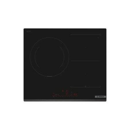 Plaque à Induction BOSCH PVJ631HC1E 59,2 cm 7400 W