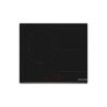 Plaque à Induction BOSCH PVJ631HC1E 59,2 cm 7400 W