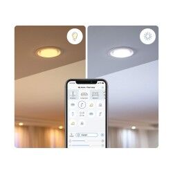 Strisce LED Philips Wiz 1600 lm