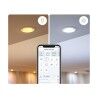 Strisce LED Philips Wiz 1600 lm