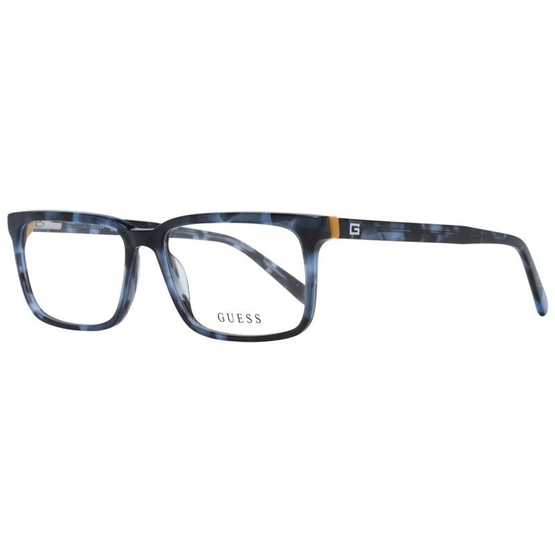 Brillenfassung Guess GU50068 54092