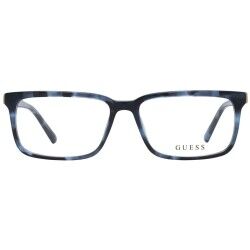 Brillenfassung Guess GU50068 54092