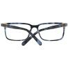 Brillenfassung Guess GU50068 54092