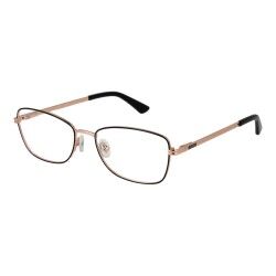 Montura de Gafas Mujer Guess GU2940 54001