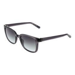 Gafas de Sol Mujer Guess