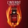 Damenparfüm Givenchy L'Interdit Rouge Ultime EDP 80 ml