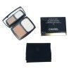 Poudres Compactes Chanel Ultra Le Teint Compact B60 Spf 15