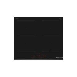 Induktionskochfeld BOSCH PVQ631HC1E 59,2 cm 7400 W