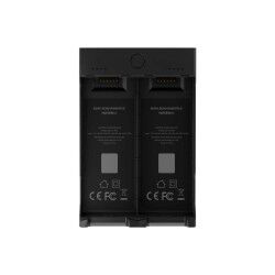 Powerbank Hoverair SP26H002