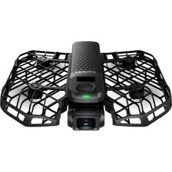 Drone Hoverair SP06H002 Noir