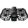 Dron Hoverair SP06H002 Schwarz