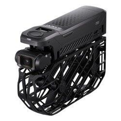 Drone Hoverair SP06H002 Noir