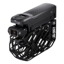 Drone Hoverair SP06H002 Noir