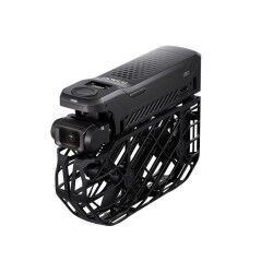 Dron Hoverair SP06H002 Schwarz