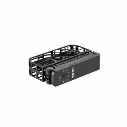 Drone Hoverair X1 Noir