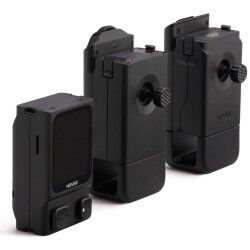 Camescope de surveillance Hoverair SP93R018