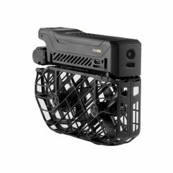 Drone Hoverair SP06H006 Noir