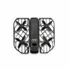 Dron Hoverair SP06H006 Negro