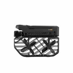 Drone Hoverair SP06H006 Nero