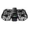 Drone Hoverair SP06H006 Noir