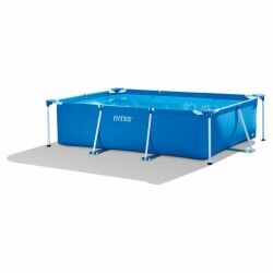 Piscina Desmontável Intex 28270NP 220 x 60 x 150 cm 1662 L