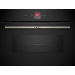 Oven BOSCH CMG7241B1 900 W 3600 W 45 L