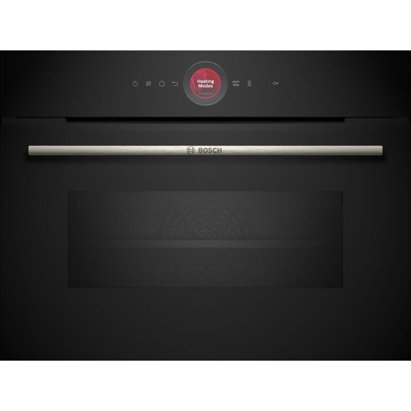 Forno BOSCH CMG7241B1 900 W 3600 W 45 L